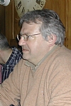 Johan Lybaert